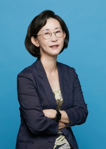 Ji-Hyun Lee