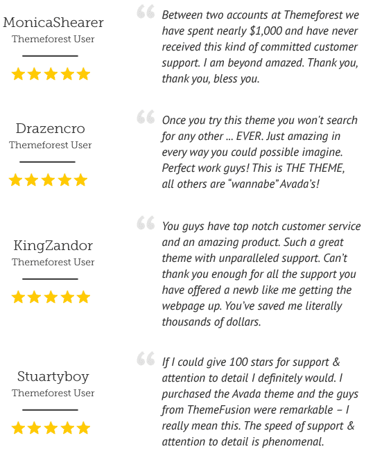 support_review-compressor