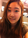An, Sungeun