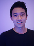 Jhang, Inhwan
