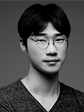 Kim, Hyungjoong