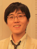 Kim, Sun Joong