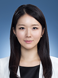 Lee, Jiho