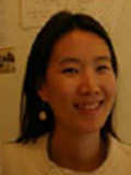 Park, Jieun