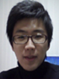 Park, Sang-Jin