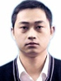Wu, Yu