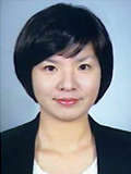 Jung, Su-eun