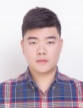 Chang, Zhuming